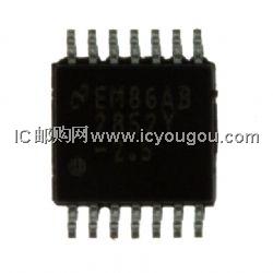 LM2852YMXA-2.5/NOPB�DƬ